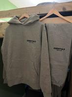 Essentials Trainingspak Maat S - Top Kwaliteit!, Kleding | Heren, Ophalen of Verzenden, Zo goed als nieuw, Maat 46 (S) of kleiner