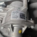OPEL MERIVA A STUURBEKRACHTING ELEKTRISCH / 13153553, Gebruikt, Opel, Ophalen of Verzenden, Opel