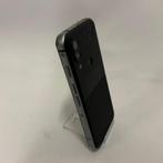 Cat S62 Pro 128GB Black | Nette Staat, Telecommunicatie, Mobiele telefoons | Overige merken, Flex Ltd., Zo goed als nieuw, https://flex.com/contact-us