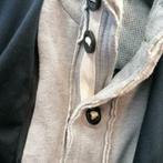 Scotch & Soda donker blauw colbert + trui eraan S-M nr 37282, ., Scotch and Soda, Ophalen of Verzenden, Zo goed als nieuw