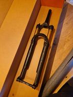 FOX 34 Factory Float 120mm SC Kashima NIEUW!, Ophalen of Verzenden, Nieuw, Mountainbike, Voorvork