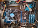 Pc, Ophalen, Zo goed als nieuw, DDR3