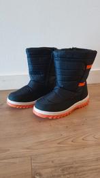 Sneeuwlaarzen, Cortina, maat 35, 3x gedragen, Ophalen of Verzenden, Zo goed als nieuw, Meisje