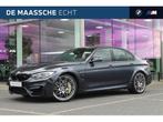 BMW 3 Serie M3 Competition 30 JAHRE / Adaptieve LED / Achter, 12 maanden, Achterwielaandrijving, Gebruikt, Euro 6