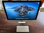 Mooie iMac 27-inch - Late 2013, Computers en Software, Apple Desktops, Ophalen, Gebruikt, 32 GB, SSD