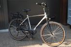 Gazelle Ultimate T10, H53, Bosch midd motor performance 65Nm, Fietsen en Brommers, Ophalen, Zo goed als nieuw, 51 tot 55 cm, 50 km per accu of meer