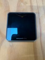 Honeywell Home T6 Slimme Thermostaat, Doe-het-zelf en Verbouw, Ophalen of Verzenden, Slimme thermostaat, Zo goed als nieuw