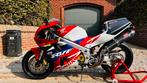 Motoren te koop Honda Rc 45 replica, 996, RVF400, Bmw k1100, Motoren, Bedrijf, Super Sport