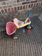 Te koop 3 wieler., Ophalen, Zo goed als nieuw