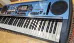 Yamaha DJX Keyboard/Synthesizer, Muziek en Instrumenten, Keyboards, Ophalen, 61 toetsen, Gebruikt, Midi-aansluiting