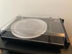 Pro-Ject Debut Carbon DC Esprit SB Platenspeler, Ophalen, Zo goed als nieuw, Platenspeler, Overige merken
