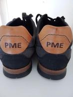 PME Legend heren sneakers, Kleding | Heren, Schoenen, Ophalen, Zwart, Nieuw, Sneakers of Gympen