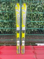 Völkl ski’s 120 cm , goede staat, Gebruikt, 100 tot 140 cm, Ski's, Ophalen