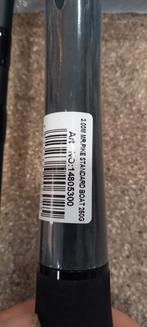 Quantum mr. Pike Standard Boat 10ft.-3.0mtr., Ophalen, Quantum, Werphengel, Nieuw