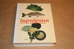 Dike pil. Handboek ingrediënten uit de hele wereld., Ophalen of Verzenden, Zo goed als nieuw, Italië