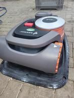 Segway H1500-VF demo maaier, Ophalen of Verzenden