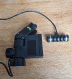 Waterdruk stop, Tuin en Terras, Ophalen of Verzenden, Gebruikt