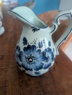 Delfts Blauw Kannetje - Handgeschilderd, Ophalen of Verzenden