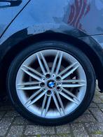 BMW 1 series 17’’ Velgen/Rims E87, Velg(en), 17 inch, Ophalen of Verzenden, Zomerbanden