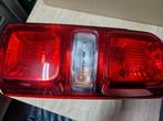 Rechts achterlicht Peugeot Experts  Originele, Ophalen of Verzenden