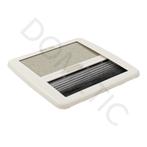 Dometic Midi Heki Scharnier met Montagedelen 4460000230, Buurserstraat 15 A, 7481 EG,Haaksbergen, Ophalen of Verzenden, Info@123CamperOnderdelen.nl