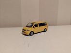 Verschillende merken schaalmodel auto's, Hobby en Vrije tijd, Modelauto's | 1:43, Ophalen of Verzenden, Zo goed als nieuw, Auto