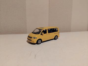 Verschillende merken schaalmodel auto's  beschikbaar voor biedingen