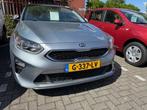 Kia Ceed Sportswagon 1.0 T-GDi DynamicLine, Voorwielaandrijving, Gebruikt, Euro 6, Parkeercamera