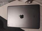 Ipad, 10 inch, Apple iPad, Ophalen of Verzenden, Zo goed als nieuw