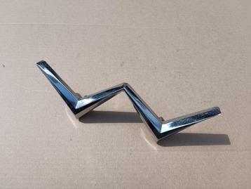 Logo/ W / Front Wurlitzer 2700 (1963) jukebox beschikbaar voor biedingen