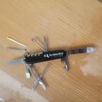 Victorinox Zwitsers zakmes te koop, Ophalen of Verzenden, Zo goed als nieuw