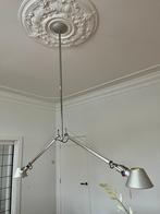 Artemide Tolomeo hanglamp, Ophalen of Verzenden, Zo goed als nieuw