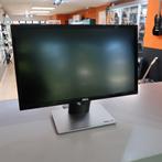 Dell SE2216H Monitor 21,5-inch FHD Monitor | In Prima Staat, Computers en Software, Monitoren, Niet ingevuld, Zo goed als nieuw