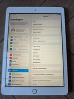Apple iPad Air 2 16GB, 9 inch, Gebruikt, Apple iPad Air, Ophalen of Verzenden