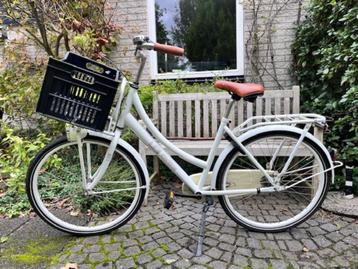 Cortina U4 transport - frame 45 cm - band 26 inch beschikbaar voor biedingen