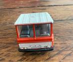Vintage Vrachtwagen DAF. Lion-Car. nr 50., Ophalen of Verzenden, Gebruikt, Bus of Vrachtwagen, Lion Toys