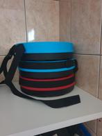 Flokko, Ophalen of Verzenden, Zo goed als nieuw