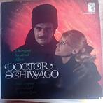 doctor schivago, Ophalen, Gebruikt, Overige formaten