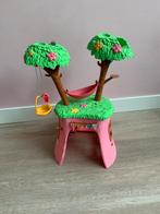 Speelboom, Ophalen of Verzenden, Zo goed als nieuw