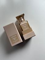 Tom Ford Vanilla Sex 30 ml, Ophalen of Verzenden, Zo goed als nieuw