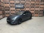 Seat Leon ST 1.5 TSI FR Ultimate Edition Black Pano Camera L, 4 cilinders, Leon, Origineel Nederlands, Adaptive Cruise Control