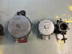 Impco LPG Onderdelen - Regelaars & Mixers, Gebruikt, Ophalen of Verzenden, Impco, Usa