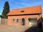 Te koop bedrijfspand met buitenterrein Oirsbeek, Zakelijke goederen, Bedrijfs Onroerend goed, 270 m², Koop, Bedrijfsruimte