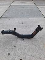 Citta frame, Ophalen, Nieuw, Bumper