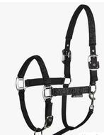Paarden halster met halstertouw NIEUW!!!, Dieren en Toebehoren, Ophalen