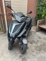 Piaggio mp3 yourban, Particulier, Scooter, 300 cc
