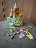 Trensmasters kasteel, Ophalen of Verzenden, Gebruikt