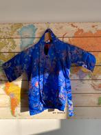 Chinese kiel, Ophalen of Verzenden, Zo goed als nieuw, Jongen of Meisje