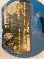 Sneeuwkettingen Pro Plus - Diverse Maten, Ophalen of Verzenden, Nieuw