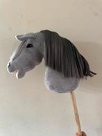 Leuke hobby horse te koop!, Hobby en Vrije tijd, Overige Hobby en Vrije tijd, Ophalen of Verzenden, Nieuw